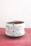 Winter Wonder Tea Bowl 