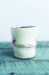 Wish You Fave Mug - 