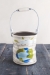World Peace Bucket (Small/Large) - 