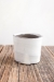 World Peace Half Cup - 