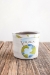 World Peace Half Cup - 