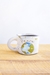 World Peace Mini Mug - 