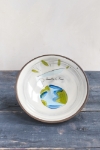 World Peace Pasta Bowl 