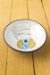 World Peace Pasta Bowl - 