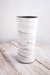 World Peace Round Vase - 