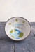 World Peace Small Bowl  - 