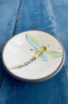 You Can Mini Bowl 