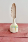 You Can Single Stem Vase 