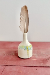 You Can Single Stem Vase 