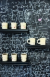 FLIPSIDE CLASSIC cup 