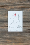 Greeting Cards - Union 