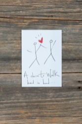 Greeting Cards - Union 