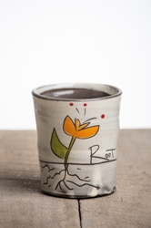 Root To Rise Cup 